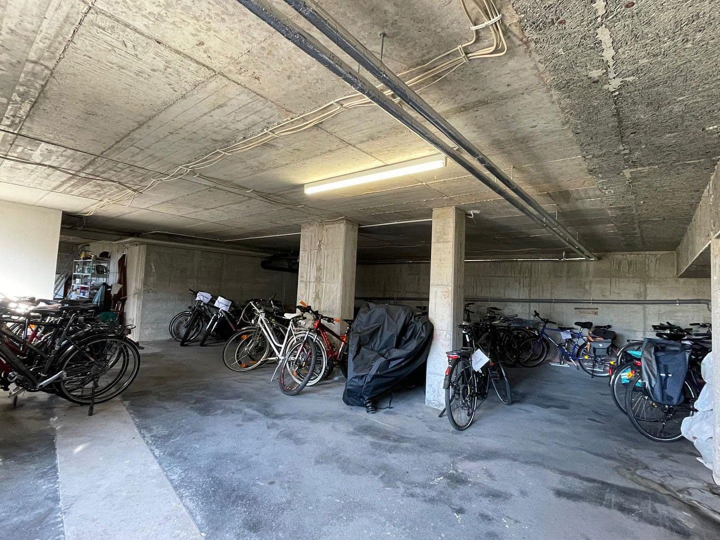 Prodej bytu 2+1 51 m², Maisenbacher Str. 2, Bad Liebenzell, Bádensko-Württembersko Prodej bytu 2+1 51 m², Maisenbacher Str. 2, Bad Liebenzell, Bádensko-Württembersko