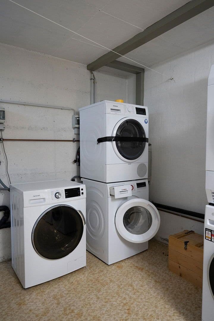 Prodej bytu 2+1 51 m², Maisenbacher Str. 2, Bad Liebenzell, Bádensko-Württembersko Prodej bytu 2+1 51 m², Maisenbacher Str. 2, Bad Liebenzell, Bádensko-Württembersko