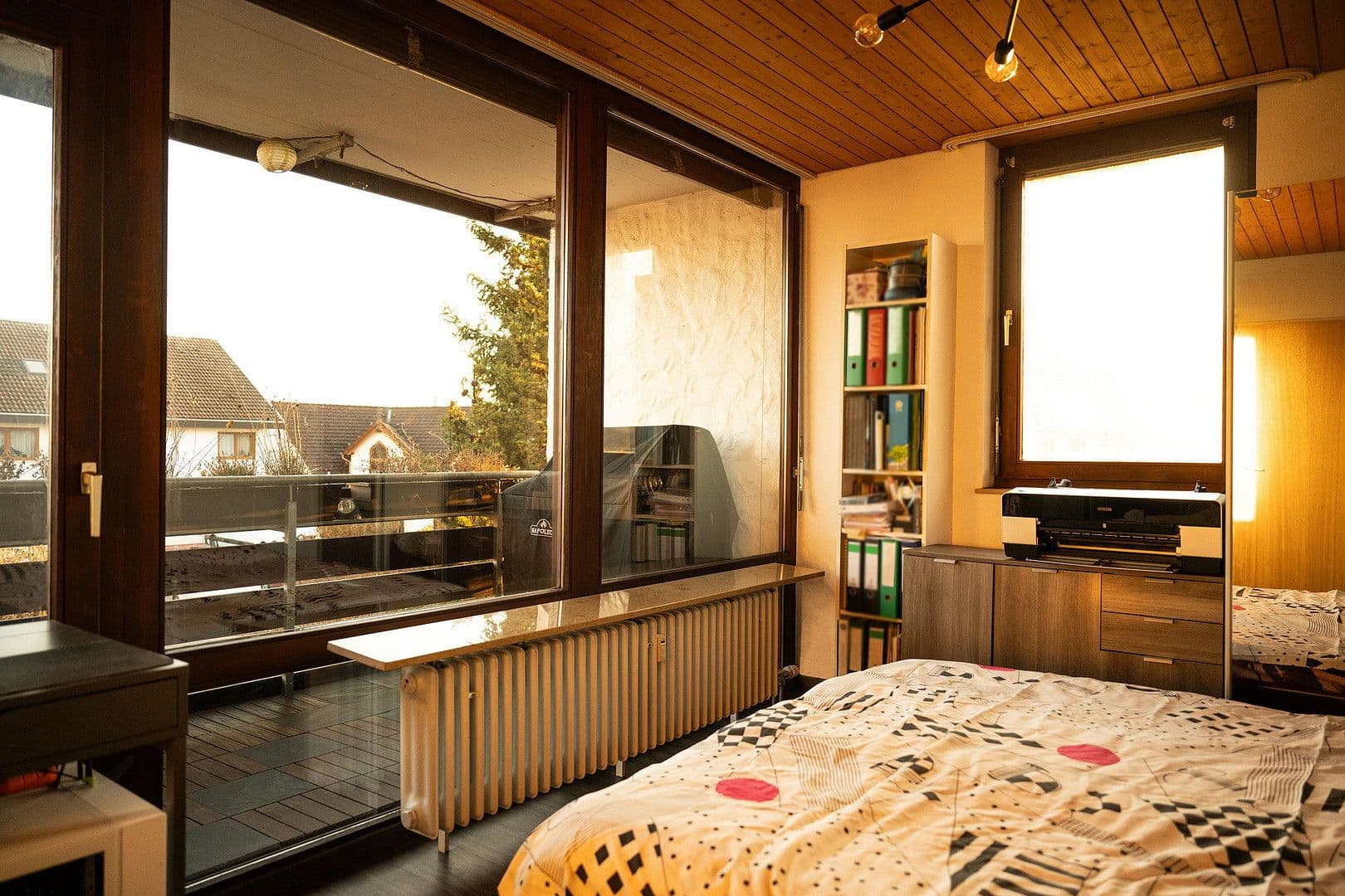 Prodej bytu 2+1 51 m², Maisenbacher Str. 2, Bad Liebenzell, Bádensko-Württembersko Prodej bytu 2+1 51 m², Maisenbacher Str. 2, Bad Liebenzell, Bádensko-Württembersko