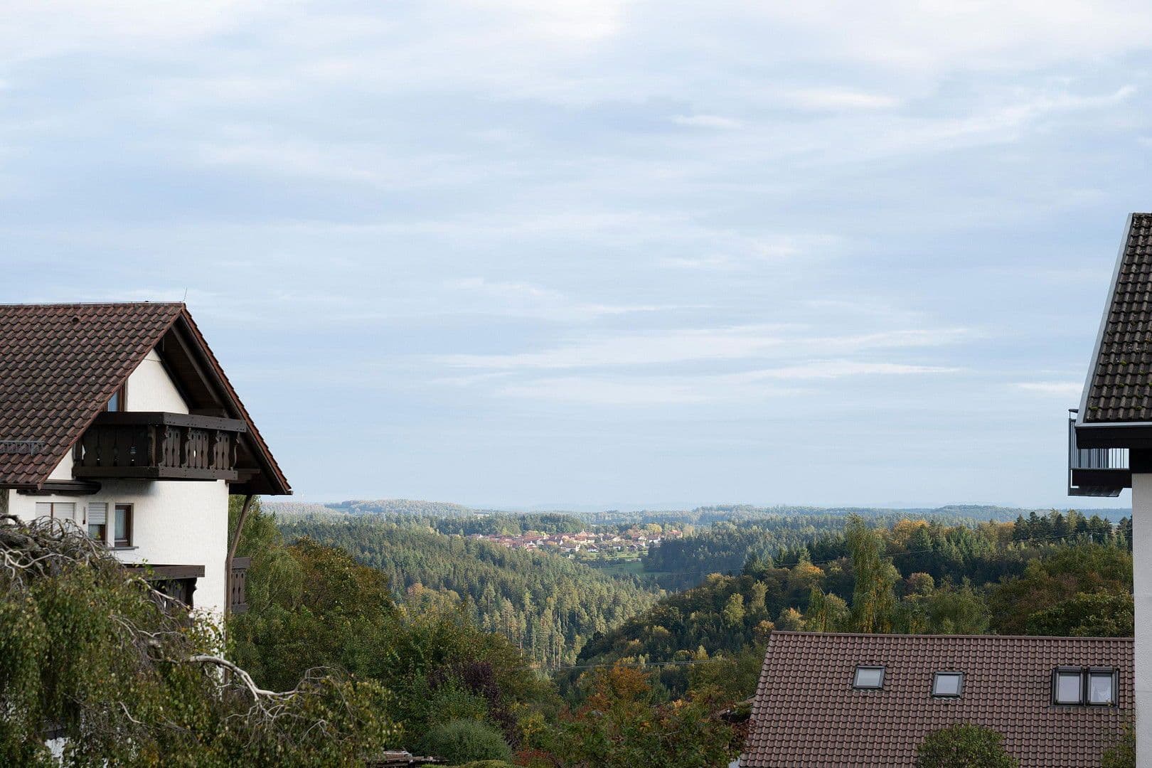 Prodej bytu 2+1 51 m², Maisenbacher Str. 2, Bad Liebenzell, Bádensko-Württembersko Prodej bytu 2+1 51 m², Maisenbacher Str. 2, Bad Liebenzell, Bádensko-Württembersko