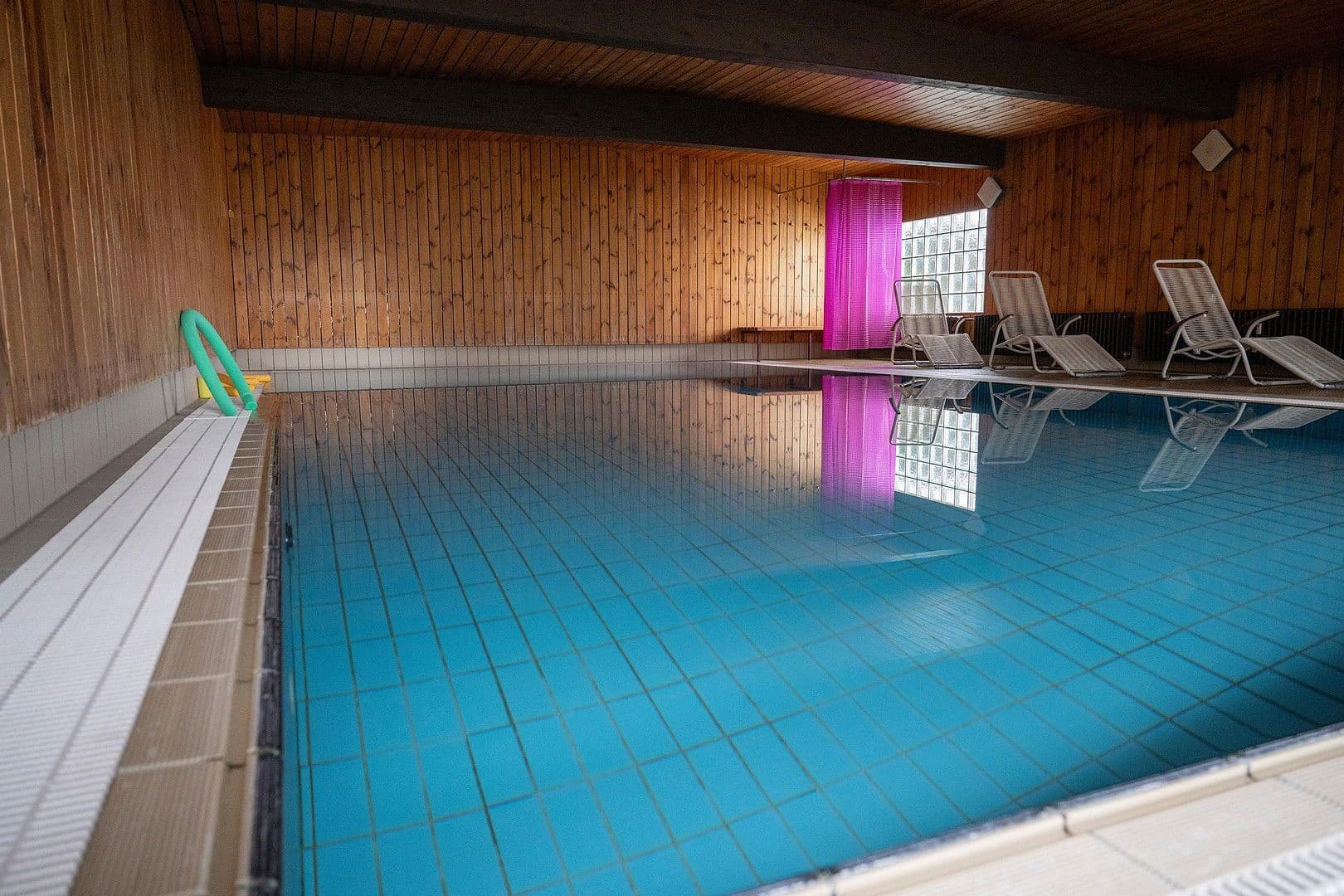 Prodej bytu 2+1 51 m², Maisenbacher Str. 2, Bad Liebenzell, Bádensko-Württembersko Prodej bytu 2+1 51 m², Maisenbacher Str. 2, Bad Liebenzell, Bádensko-Württembersko