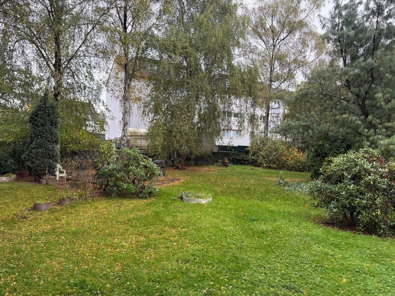 Prodej bytu 3+1 75 m², Horsterstrasse 434, Gelsenkirchen, Severní Porýní-Vestfálsko Prodej bytu 3+1 75 m², Horsterstrasse 434, Gelsenkirchen, Severní Porýní-Vestfálsko