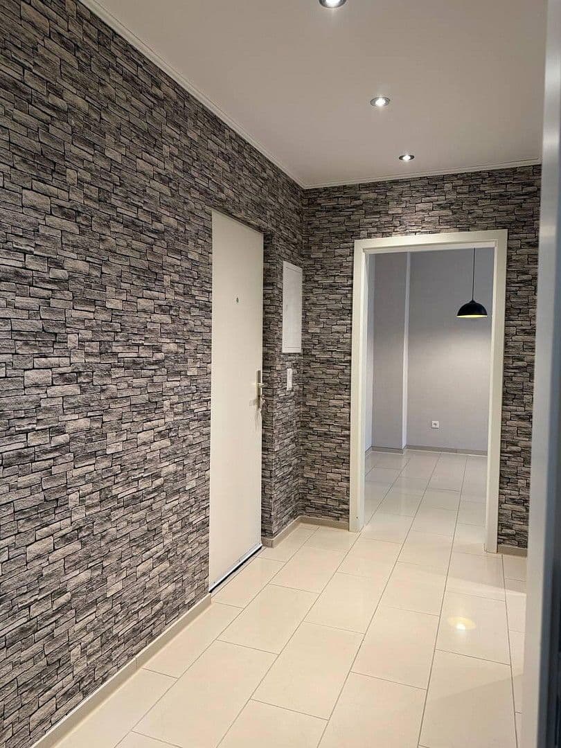 Prodej bytu 3+1 75 m², Horsterstrasse 434, Gelsenkirchen, Severní Porýní-Vestfálsko Prodej bytu 3+1 75 m², Horsterstrasse 434, Gelsenkirchen, Severní Porýní-Vestfálsko