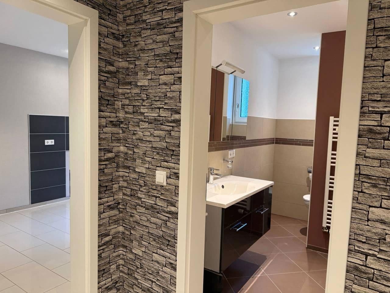 Prodej bytu 3+1 75 m², Horsterstrasse 434, Gelsenkirchen, Severní Porýní-Vestfálsko Prodej bytu 3+1 75 m², Horsterstrasse 434, Gelsenkirchen, Severní Porýní-Vestfálsko