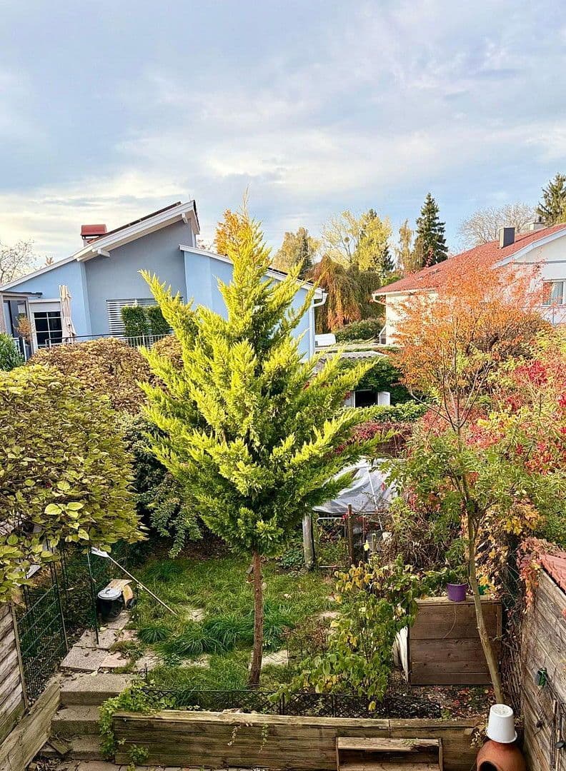 Pronájem bytu 5+1 143 m², Wels, Horní Rakousko Pronájem bytu 5+1 143 m², Wels, Horní Rakousko