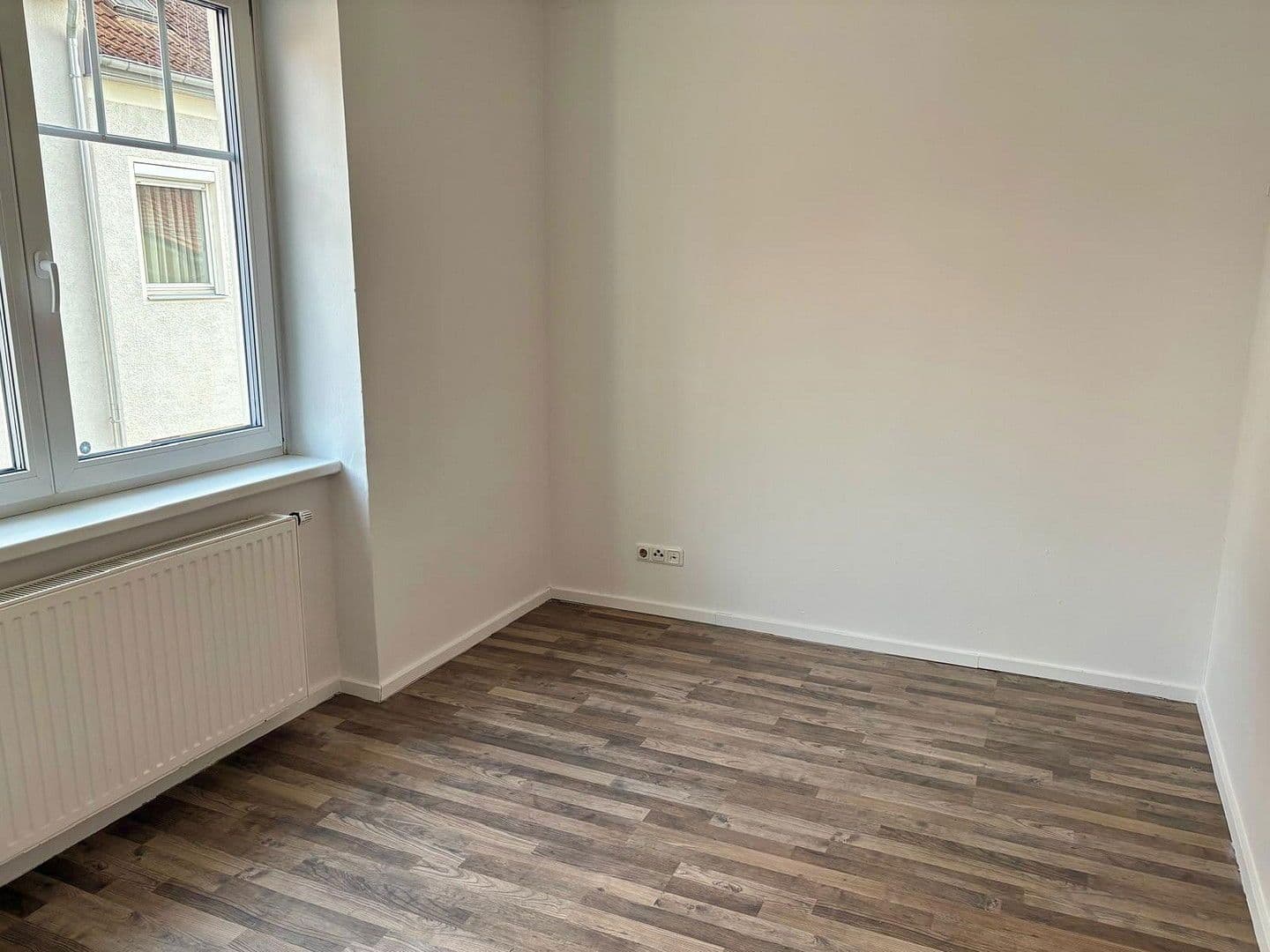 Pronájem bytu 5+1 143 m², Wels, Horní Rakousko Pronájem bytu 5+1 143 m², Wels, Horní Rakousko