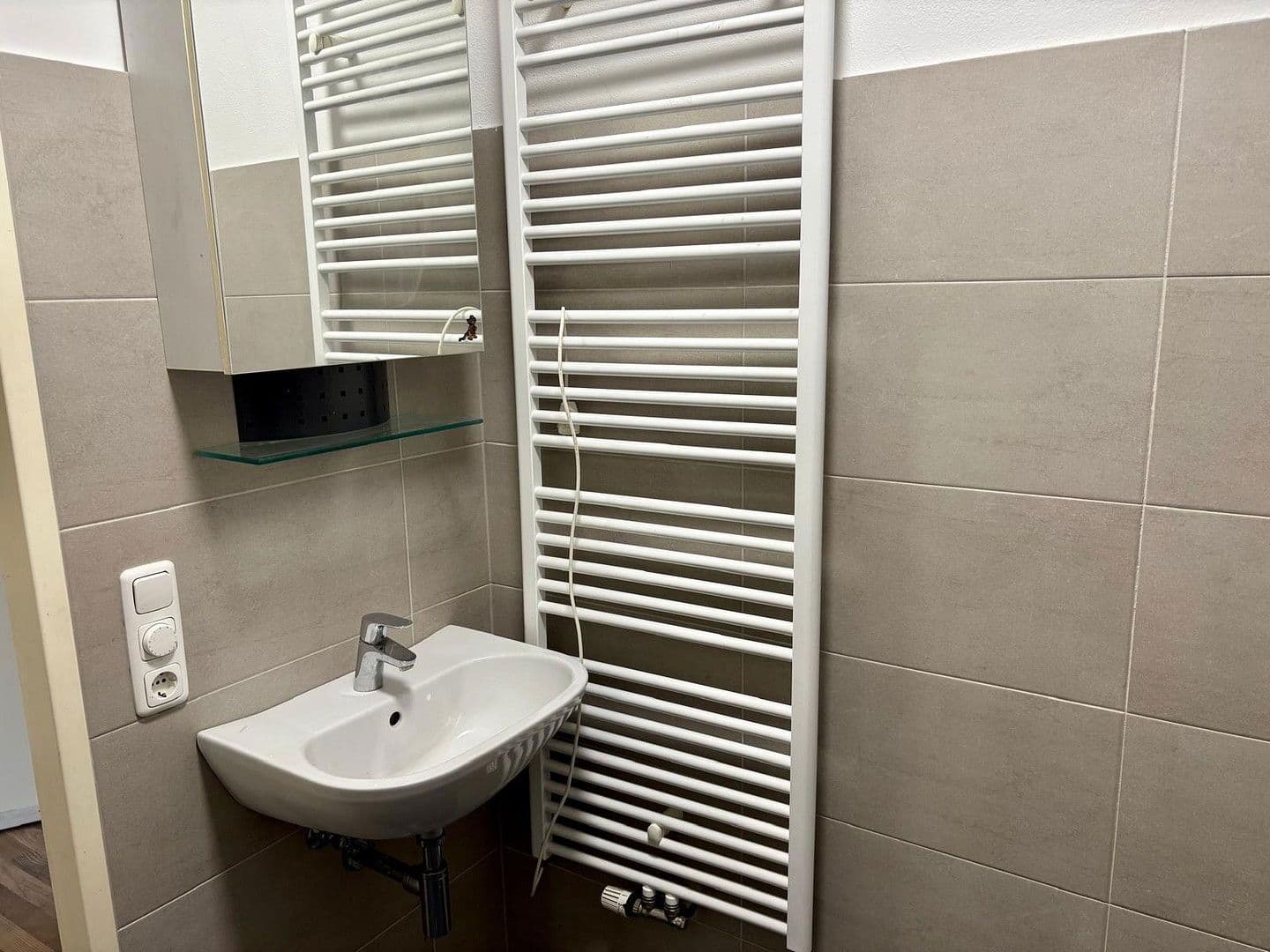 Pronájem bytu 5+1 143 m², Wels, Horní Rakousko Pronájem bytu 5+1 143 m², Wels, Horní Rakousko