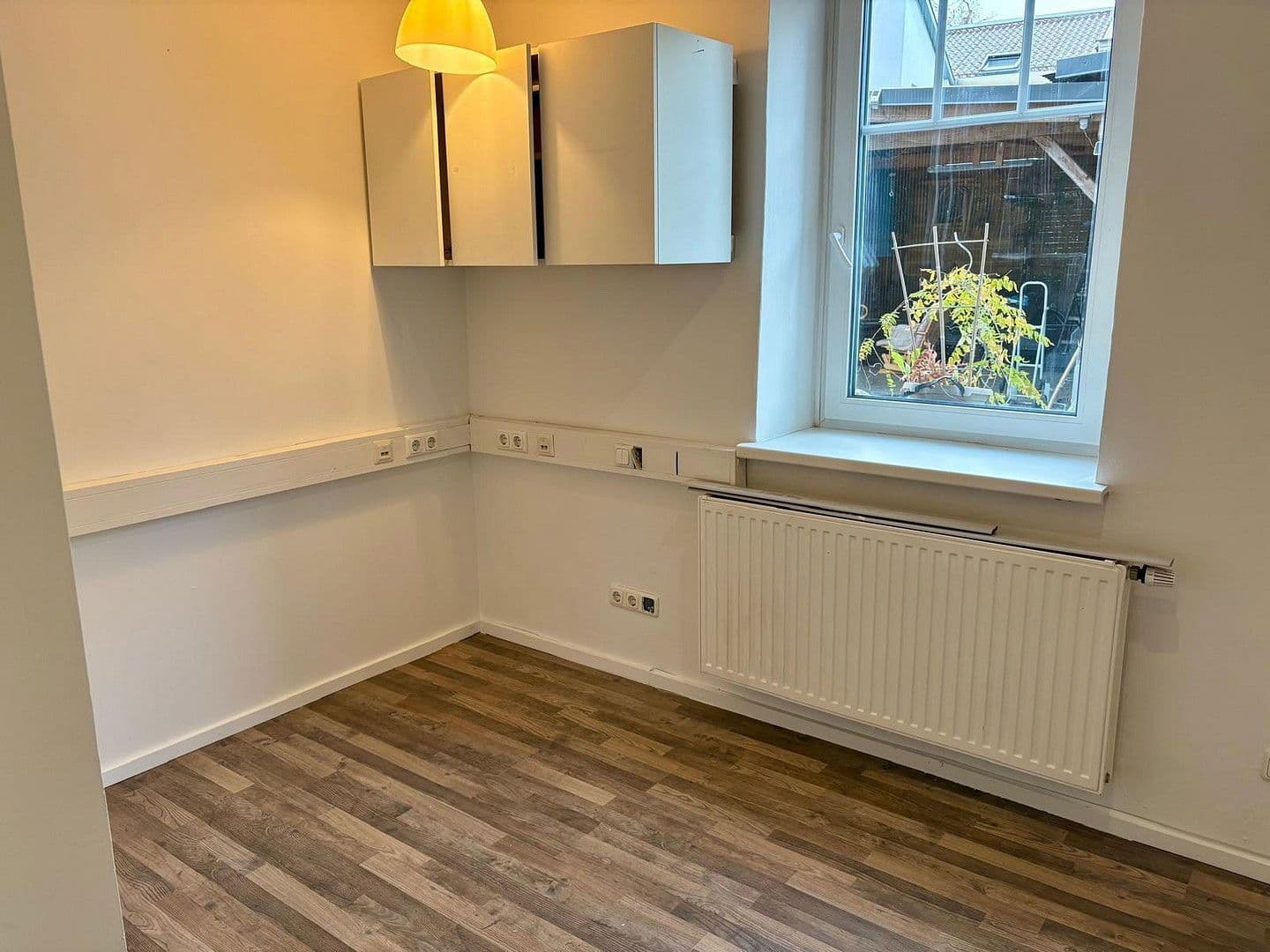 Pronájem bytu 5+1 143 m², Wels, Horní Rakousko Pronájem bytu 5+1 143 m², Wels, Horní Rakousko