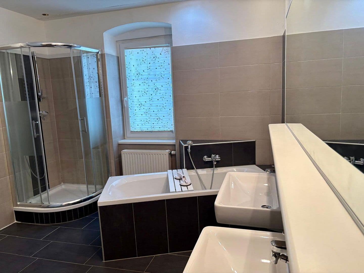 Pronájem bytu 5+1 143 m², Wels, Horní Rakousko Pronájem bytu 5+1 143 m², Wels, Horní Rakousko