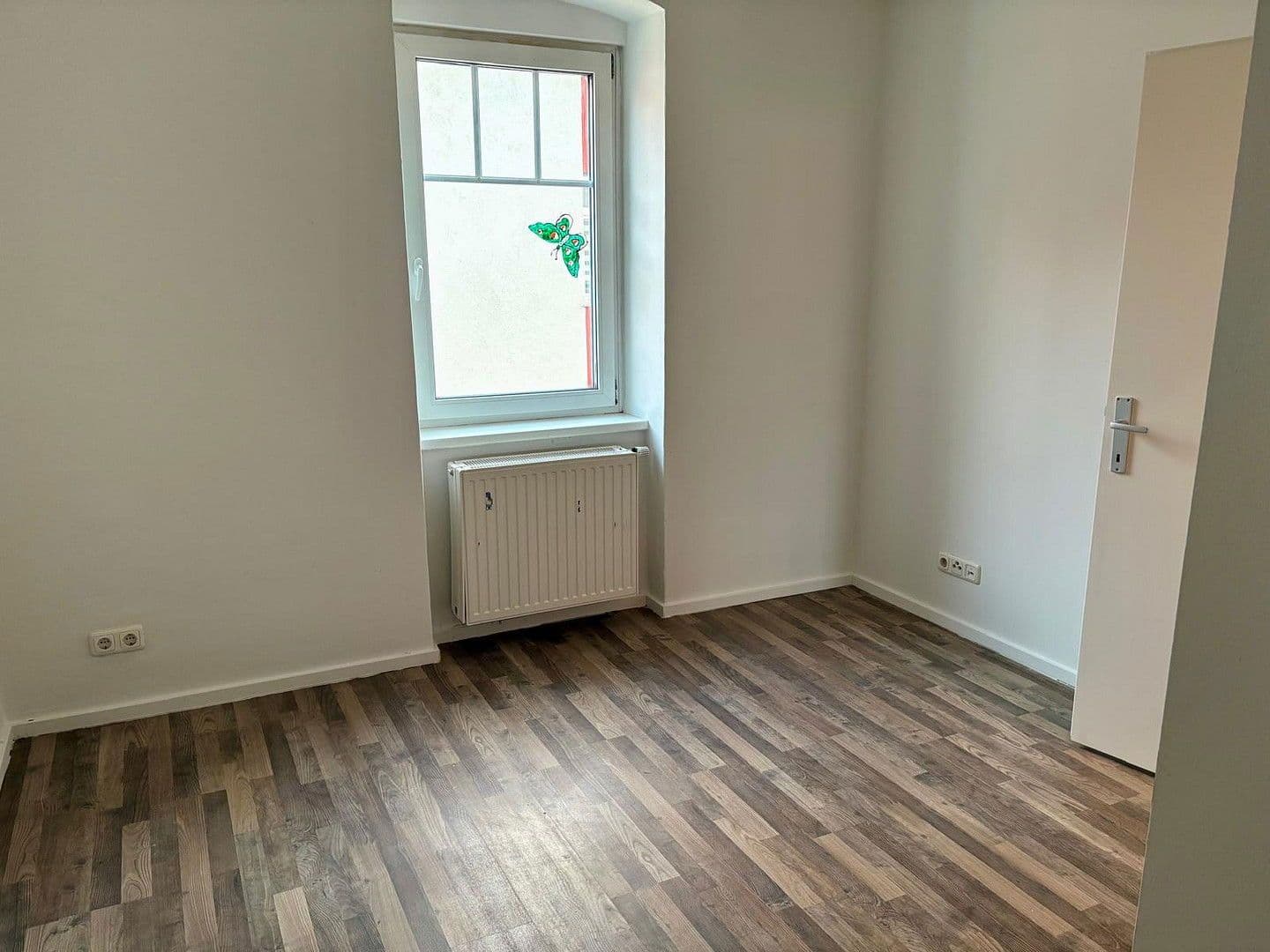 Pronájem bytu 5+1 143 m², Wels, Horní Rakousko Pronájem bytu 5+1 143 m², Wels, Horní Rakousko