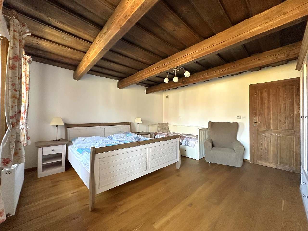 Pronájem chaty, chalupy, Jevišovice, Jihomoravský kraj Pronájem chaty, chalupy, Jevišovice, Jihomoravský kraj