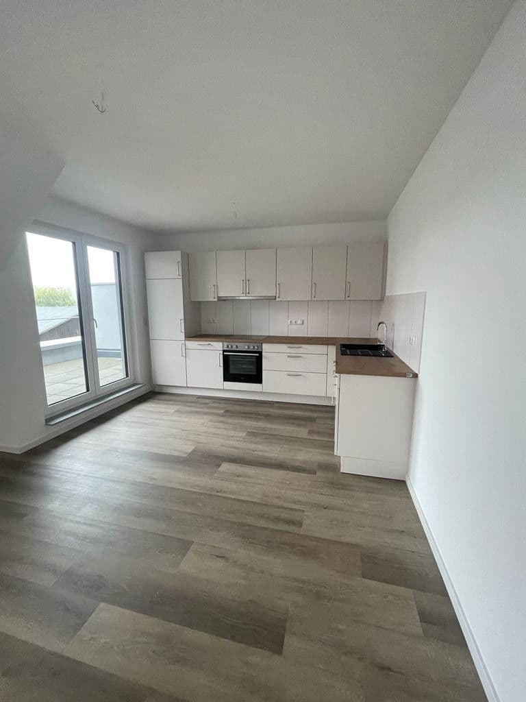 Pronájem bytu 3+1 115 m², Poststraße 1, Bienenbüttel, Dolní Sasko Pronájem bytu 3+1 115 m², Poststraße 1, Bienenbüttel, Dolní Sasko