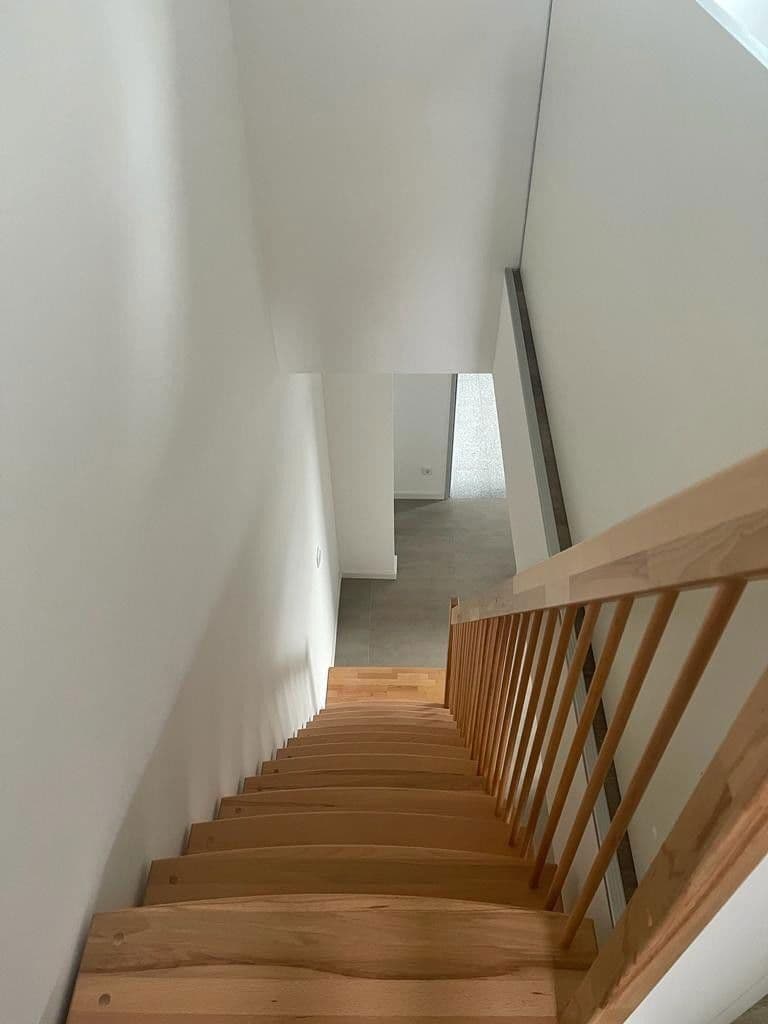 Pronájem bytu 3+1 115 m², Poststraße 1, Bienenbüttel, Dolní Sasko Pronájem bytu 3+1 115 m², Poststraße 1, Bienenbüttel, Dolní Sasko