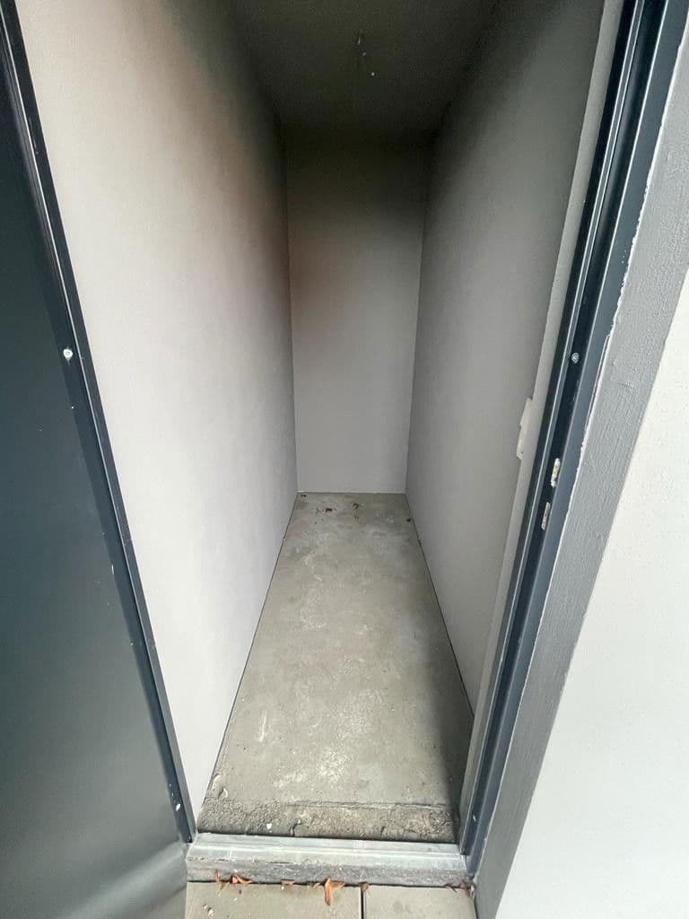 Pronájem bytu 3+1 115 m², Poststraße 1, Bienenbüttel, Dolní Sasko Pronájem bytu 3+1 115 m², Poststraße 1, Bienenbüttel, Dolní Sasko