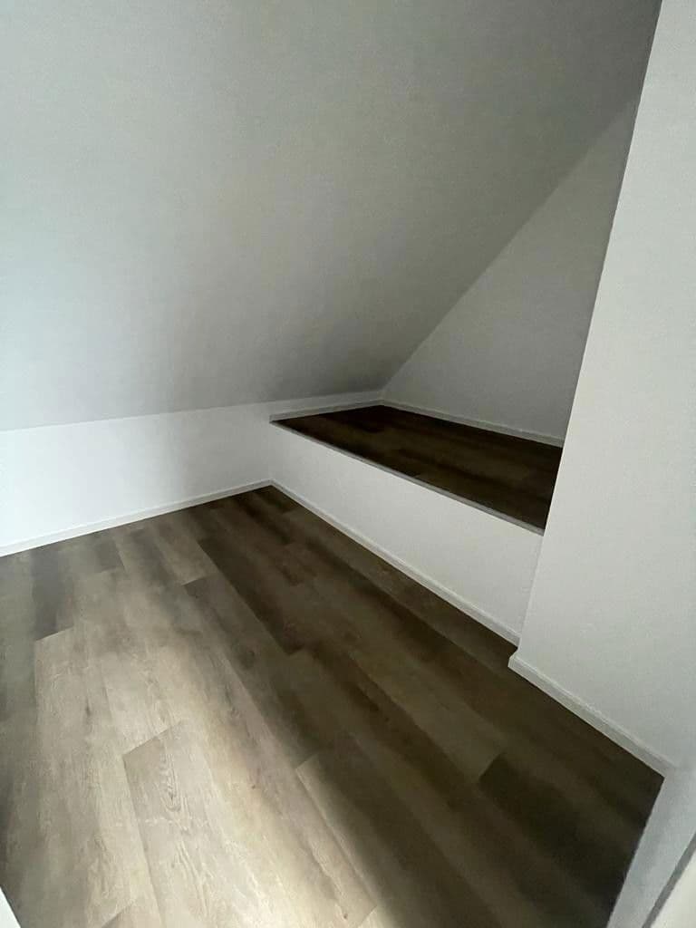 Pronájem bytu 3+1 115 m², Poststraße 1, Bienenbüttel, Dolní Sasko Pronájem bytu 3+1 115 m², Poststraße 1, Bienenbüttel, Dolní Sasko