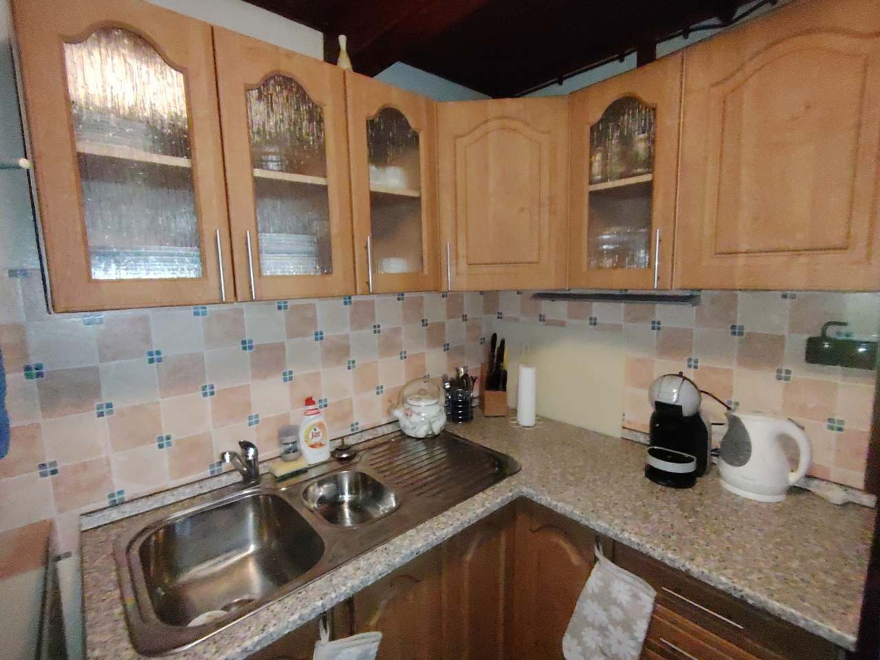 Pronájem chaty, chalupy, Starý Petřín, Jihomoravský kraj Pronájem chaty, chalupy, Starý Petřín, Jihomoravský kraj