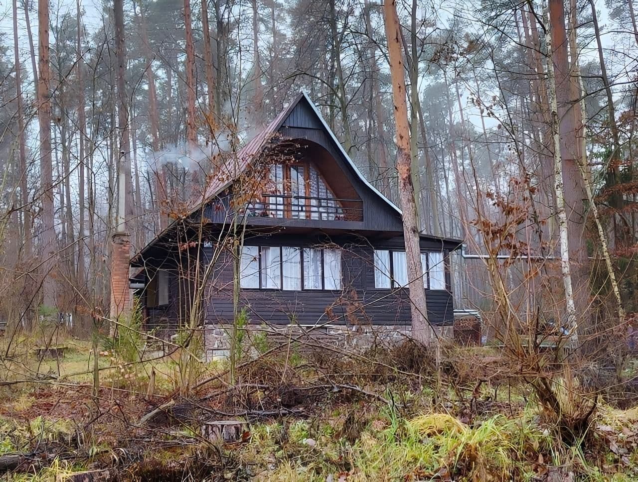 Pronájem chaty, chalupy, Starý Petřín, Jihomoravský kraj Pronájem chaty, chalupy, Starý Petřín, Jihomoravský kraj