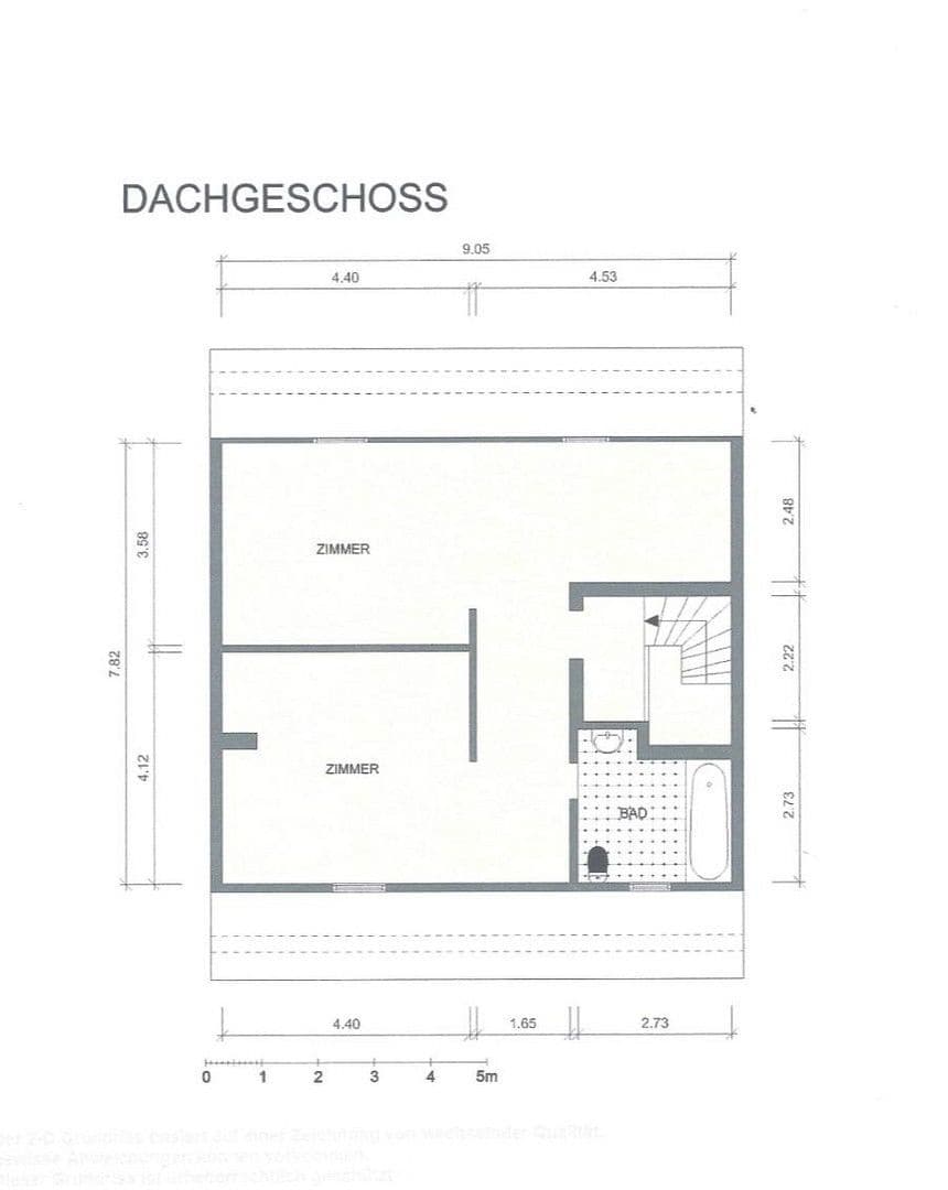 Prodej domu 205 m², pozemek 390 m², Neuss, Severní Porýní-Vestfálsko Prodej domu 205 m², pozemek 390 m², Neuss, Severní Porýní-Vestfálsko