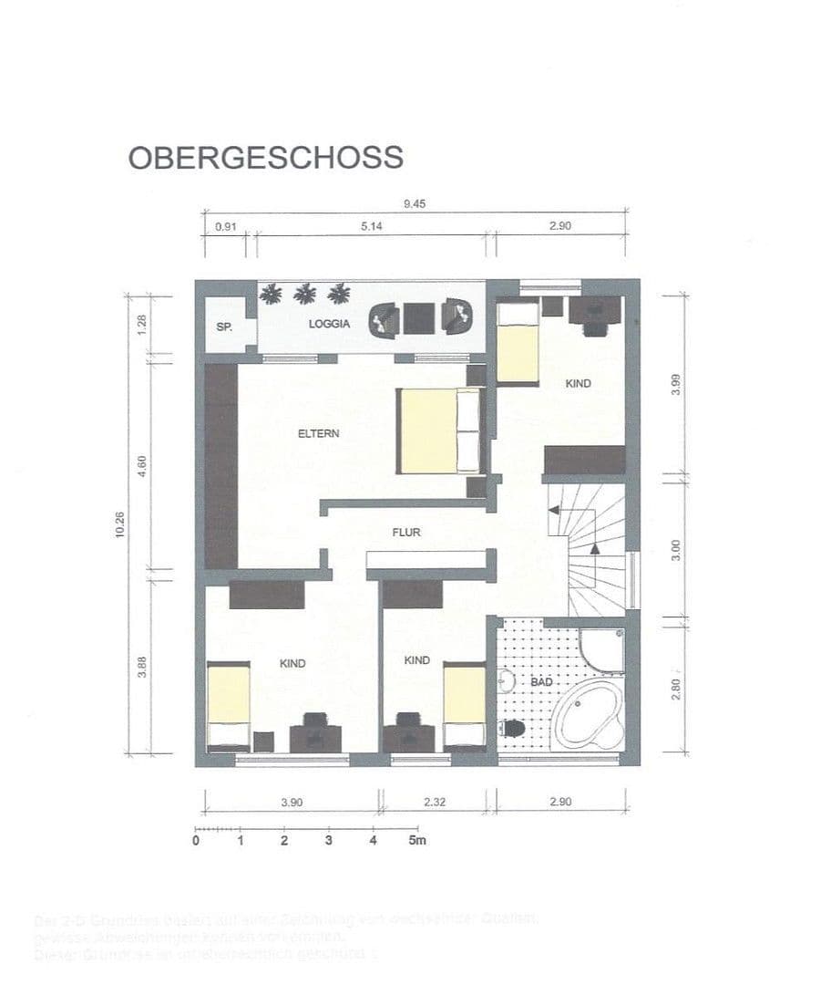 Prodej domu 205 m², pozemek 390 m², Neuss, Severní Porýní-Vestfálsko Prodej domu 205 m², pozemek 390 m², Neuss, Severní Porýní-Vestfálsko