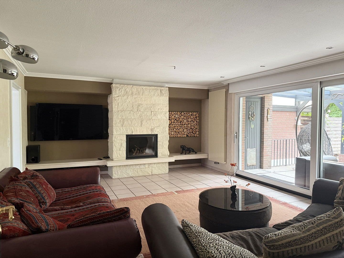 Prodej domu 205 m², pozemek 390 m², Neuss, Severní Porýní-Vestfálsko Prodej domu 205 m², pozemek 390 m², Neuss, Severní Porýní-Vestfálsko