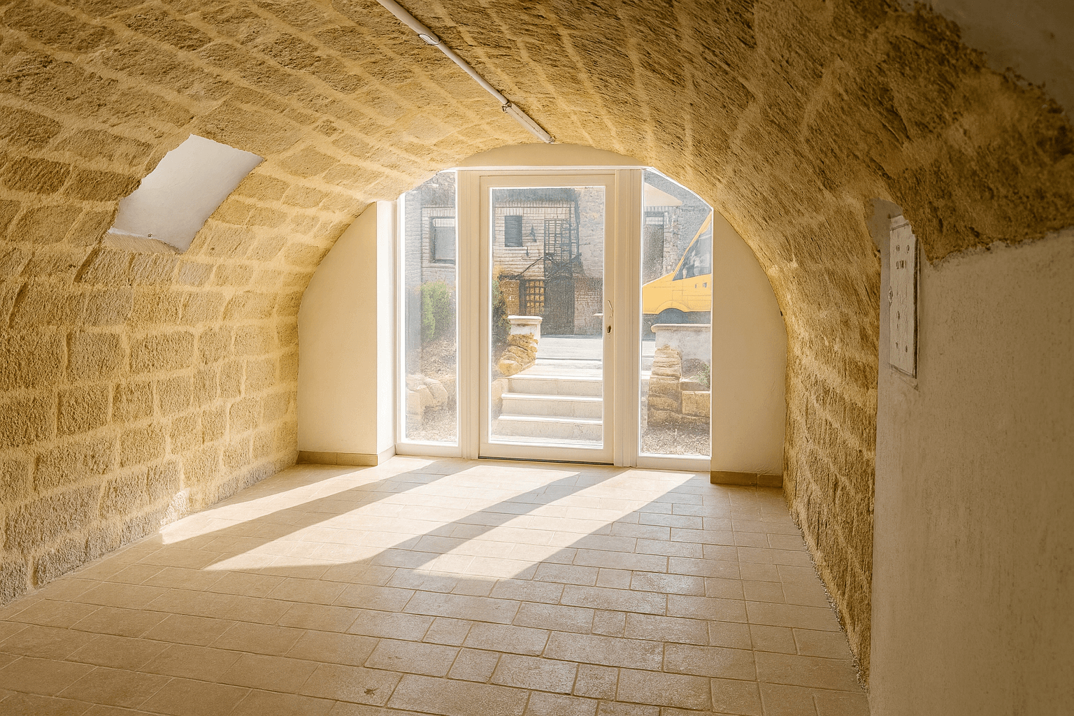 Prodej bytu 3+1 110 m², Schönaich, Bádensko-Württembersko Prodej bytu 3+1 110 m², Schönaich, Bádensko-Württembersko