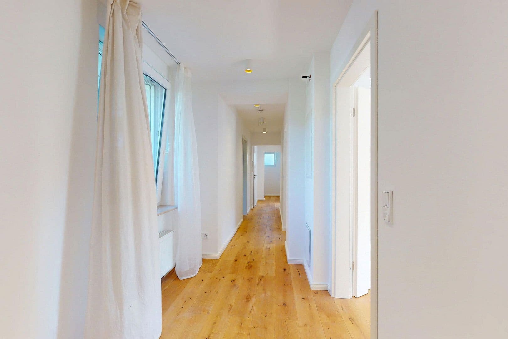 Prodej bytu 3+1 110 m², Schönaich, Bádensko-Württembersko Prodej bytu 3+1 110 m², Schönaich, Bádensko-Württembersko