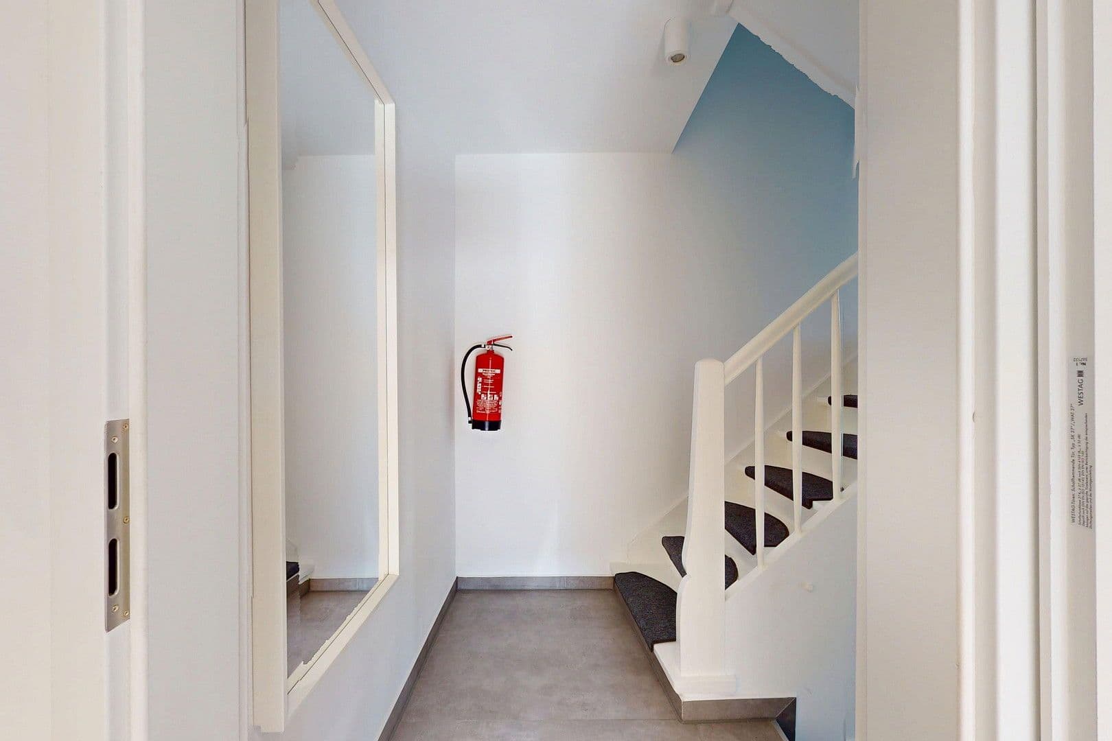 Prodej bytu 3+1 110 m², Schönaich, Bádensko-Württembersko Prodej bytu 3+1 110 m², Schönaich, Bádensko-Württembersko