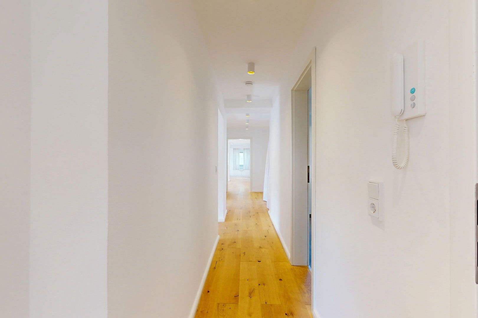 Prodej bytu 3+1 110 m², Schönaich, Bádensko-Württembersko Prodej bytu 3+1 110 m², Schönaich, Bádensko-Württembersko