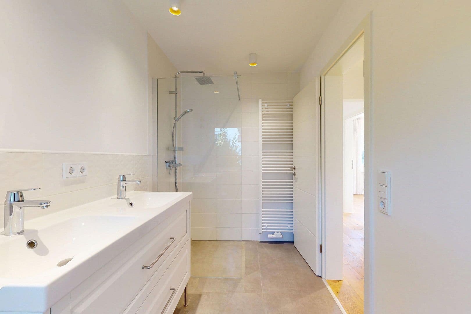 Prodej bytu 3+1 110 m², Schönaich, Bádensko-Württembersko Prodej bytu 3+1 110 m², Schönaich, Bádensko-Württembersko