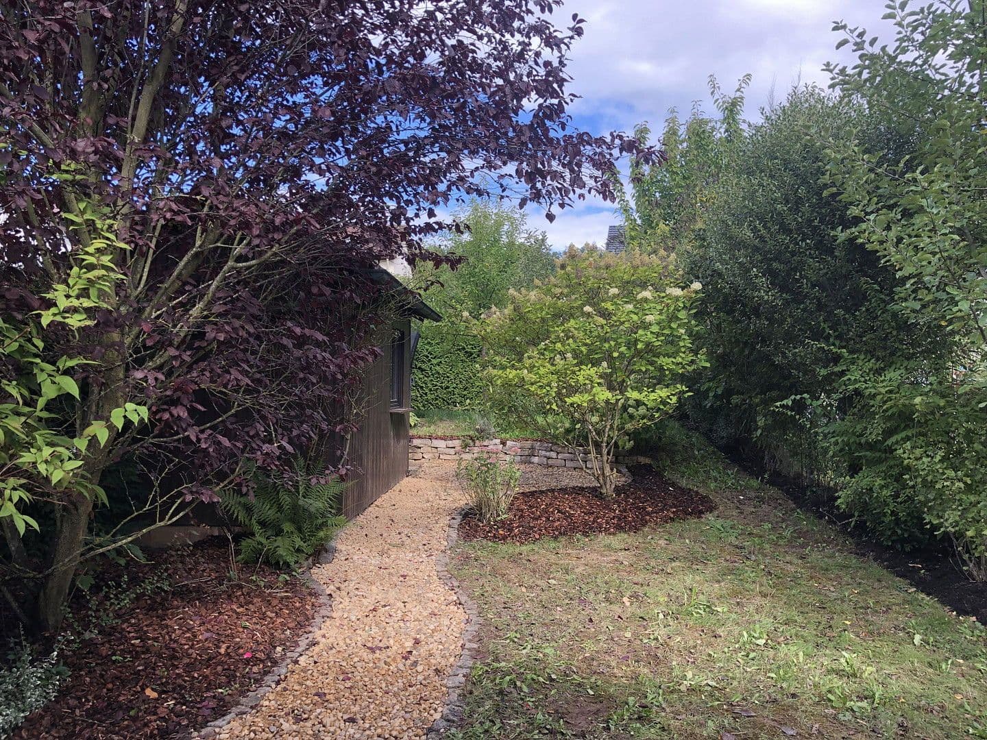 Prodej bytu 3+1 110 m², Schönaich, Bádensko-Württembersko Prodej bytu 3+1 110 m², Schönaich, Bádensko-Württembersko