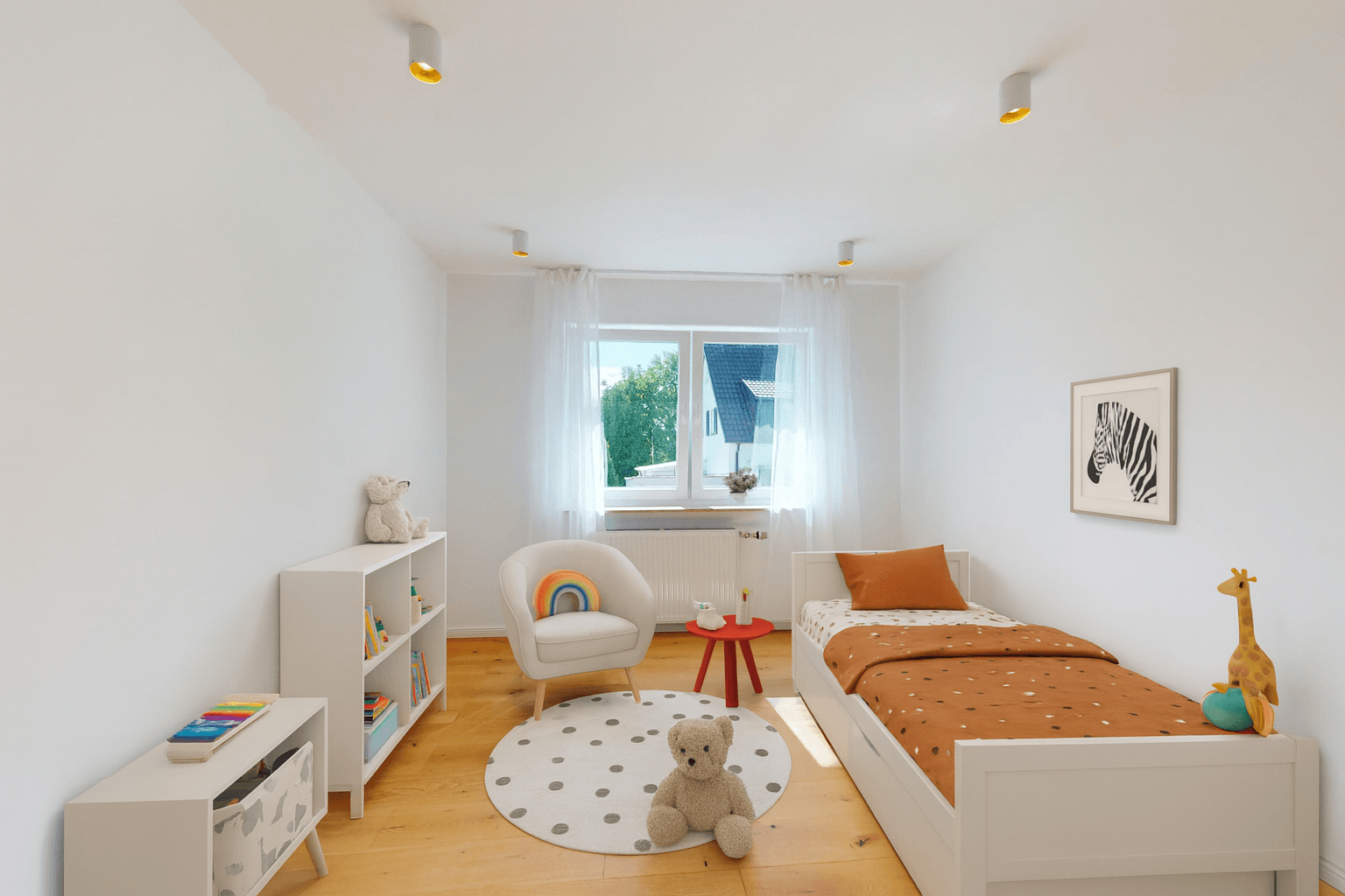 Prodej bytu 3+1 110 m², Schönaich, Bádensko-Württembersko Prodej bytu 3+1 110 m², Schönaich, Bádensko-Württembersko