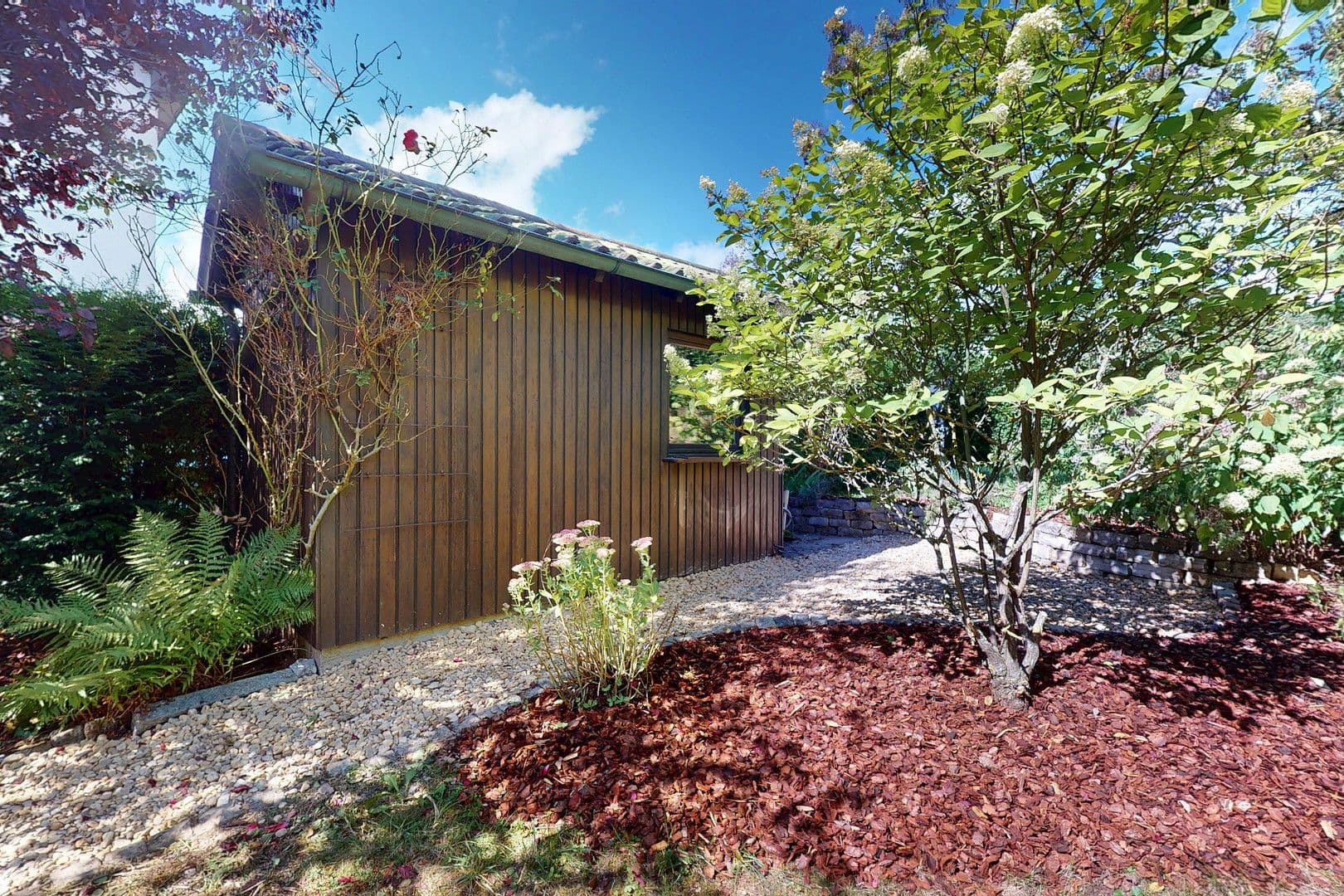 Prodej bytu 3+1 110 m², Schönaich, Bádensko-Württembersko Prodej bytu 3+1 110 m², Schönaich, Bádensko-Württembersko