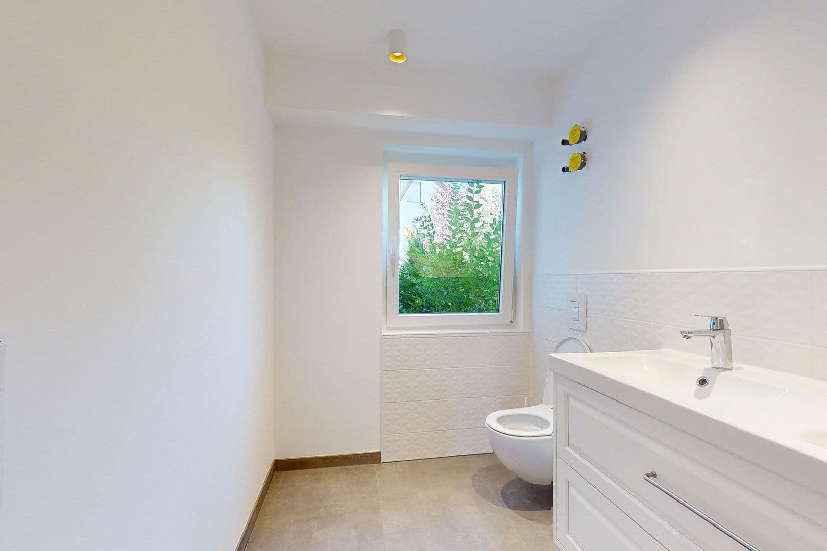 Prodej bytu 3+1 110 m², Schönaich, Bádensko-Württembersko Prodej bytu 3+1 110 m², Schönaich, Bádensko-Württembersko