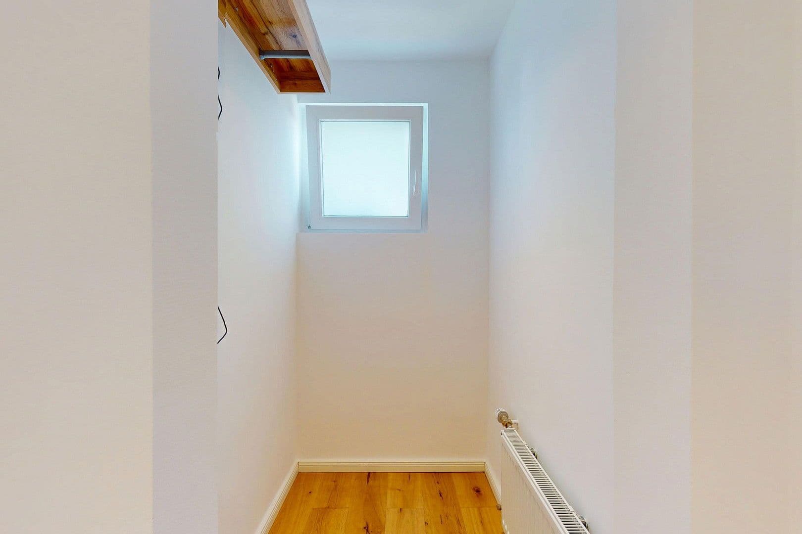 Prodej bytu 3+1 110 m², Schönaich, Bádensko-Württembersko Prodej bytu 3+1 110 m², Schönaich, Bádensko-Württembersko