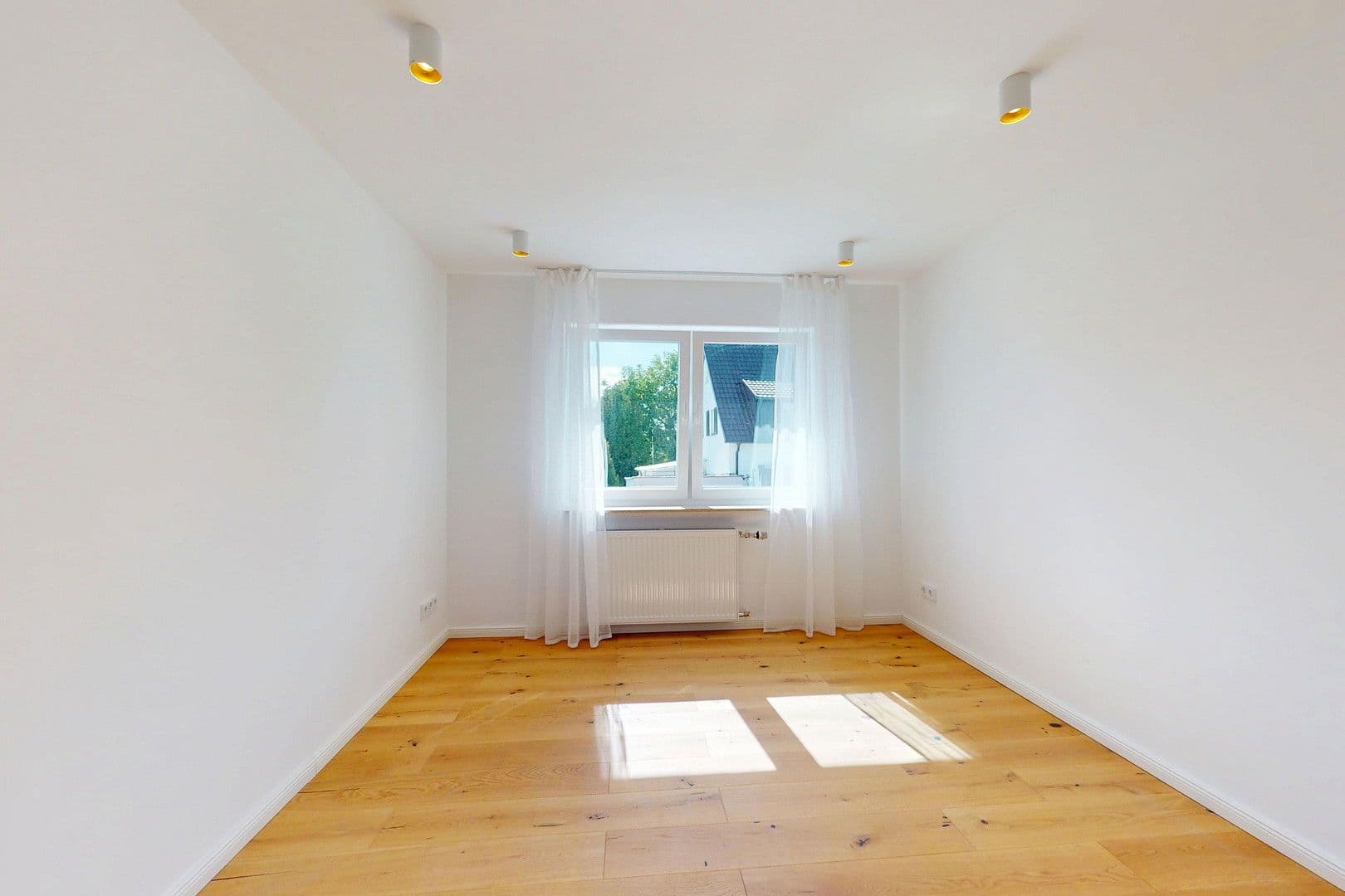 Prodej bytu 3+1 110 m², Schönaich, Bádensko-Württembersko Prodej bytu 3+1 110 m², Schönaich, Bádensko-Württembersko