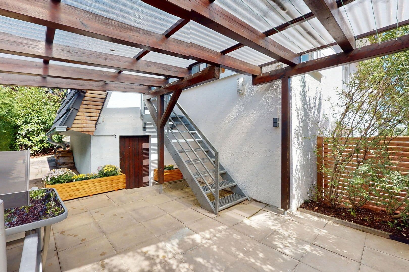 Prodej bytu 3+1 110 m², Schönaich, Bádensko-Württembersko Prodej bytu 3+1 110 m², Schönaich, Bádensko-Württembersko