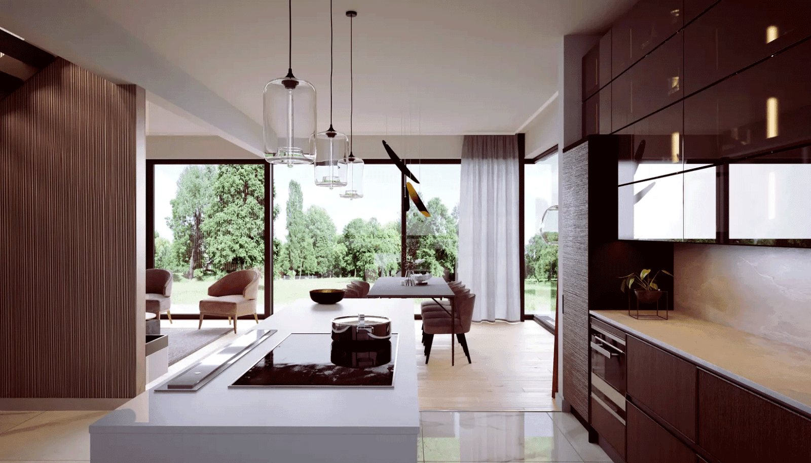 Prodej domu 228 m², pozemek 1 m², Lölling, Korutany Prodej domu 228 m², pozemek 1 m², Lölling, Korutany