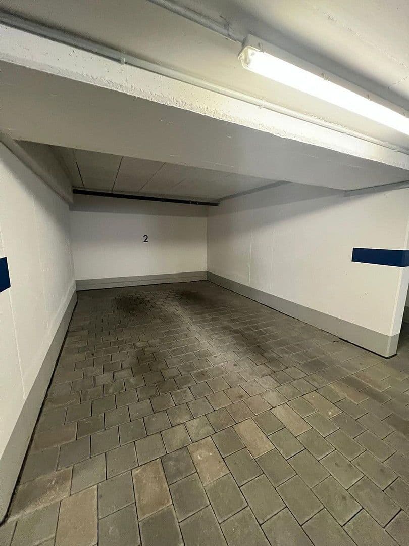 Pronájem bytu 2+kk 93 m², Geothestraße 9, Langenargen, Bádensko-Württembersko Pronájem bytu 2+kk 93 m², Geothestraße 9, Langenargen, Bádensko-Württembersko