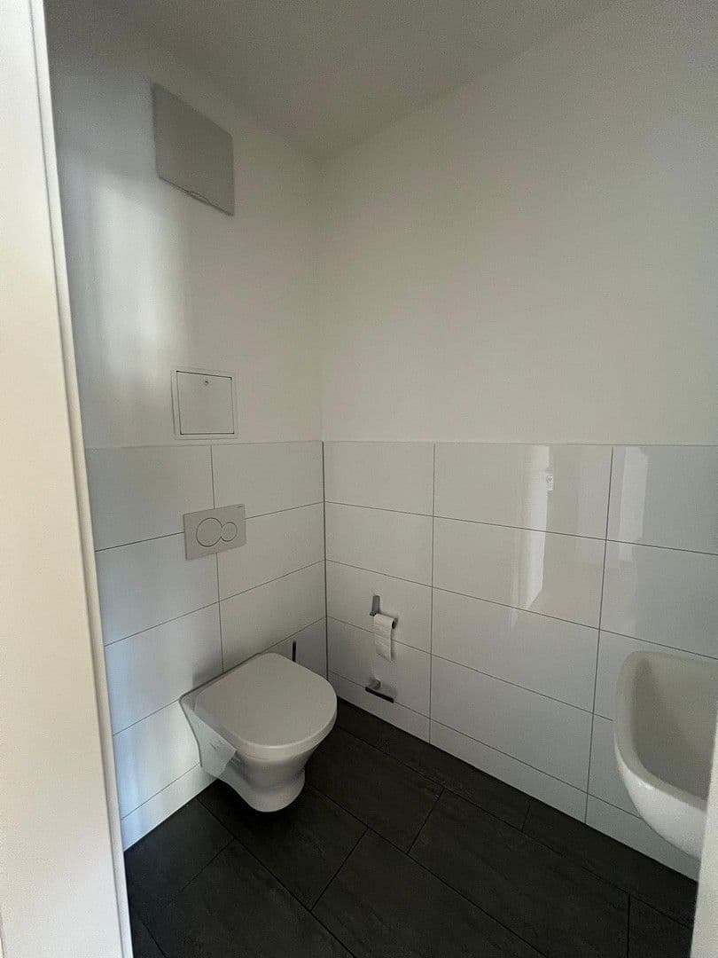 Pronájem bytu 2+kk 93 m², Geothestraße 9, Langenargen, Bádensko-Württembersko Pronájem bytu 2+kk 93 m², Geothestraße 9, Langenargen, Bádensko-Württembersko