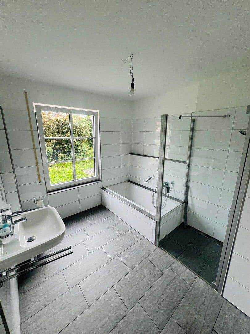 Pronájem bytu 2+kk 93 m², Geothestraße 9, Langenargen, Bádensko-Württembersko Pronájem bytu 2+kk 93 m², Geothestraße 9, Langenargen, Bádensko-Württembersko