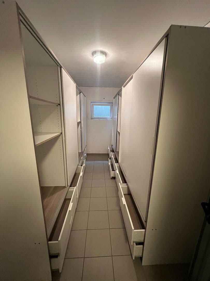 Pronájem bytu 2+kk 93 m², Geothestraße 9, Langenargen, Bádensko-Württembersko Pronájem bytu 2+kk 93 m², Geothestraße 9, Langenargen, Bádensko-Württembersko