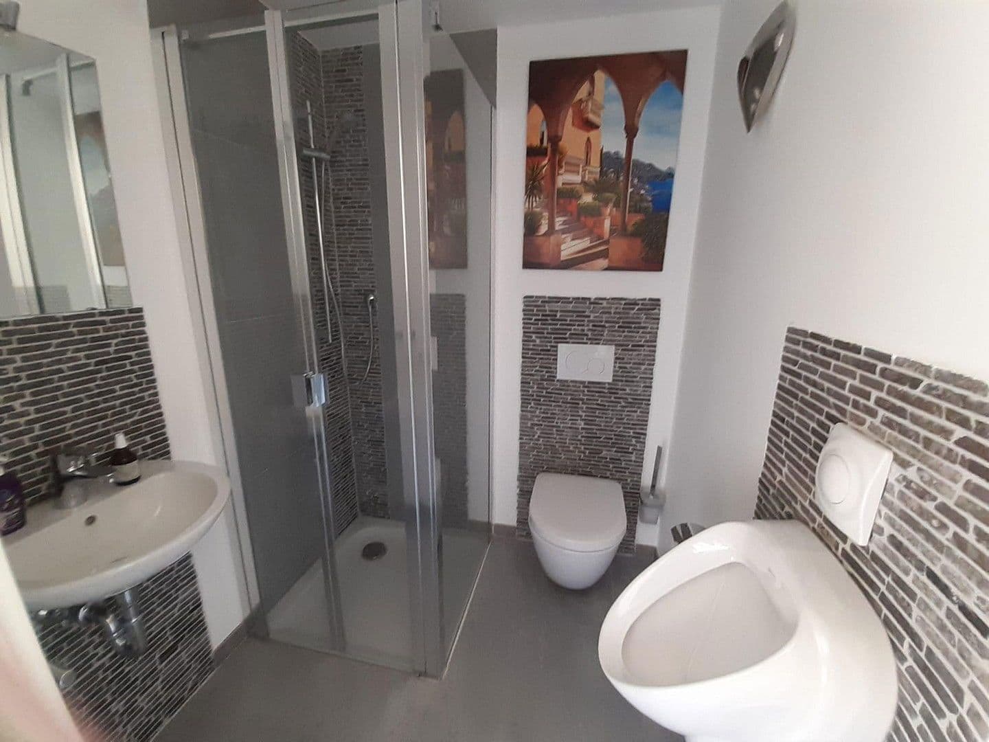 Prodej domu 185 m², pozemek 508 m², Talblick 2, Vöhrenbach, Bádensko-Württembersko Prodej domu 185 m², pozemek 508 m², Talblick 2, Vöhrenbach, Bádensko-Württembersko