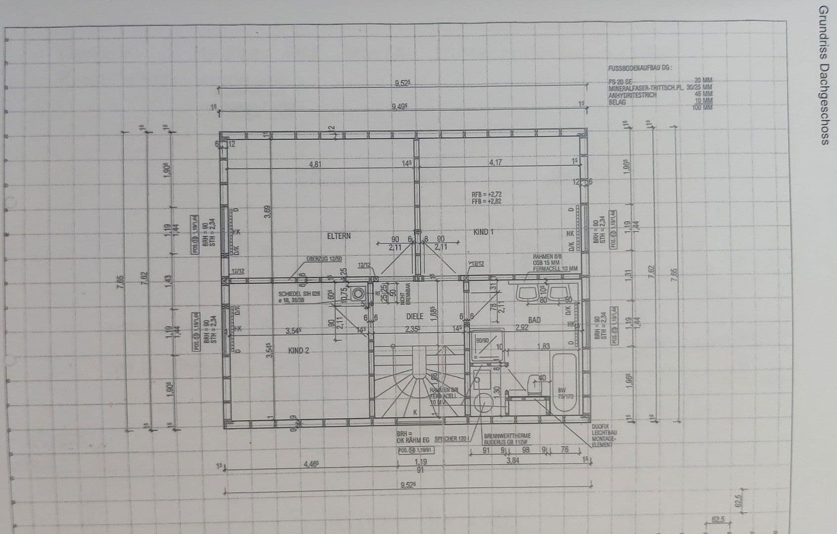 Prodej domu 120 m², pozemek 800 m², Eigeltingen, Bádensko-Württembersko Prodej domu 120 m², pozemek 800 m², Eigeltingen, Bádensko-Württembersko
