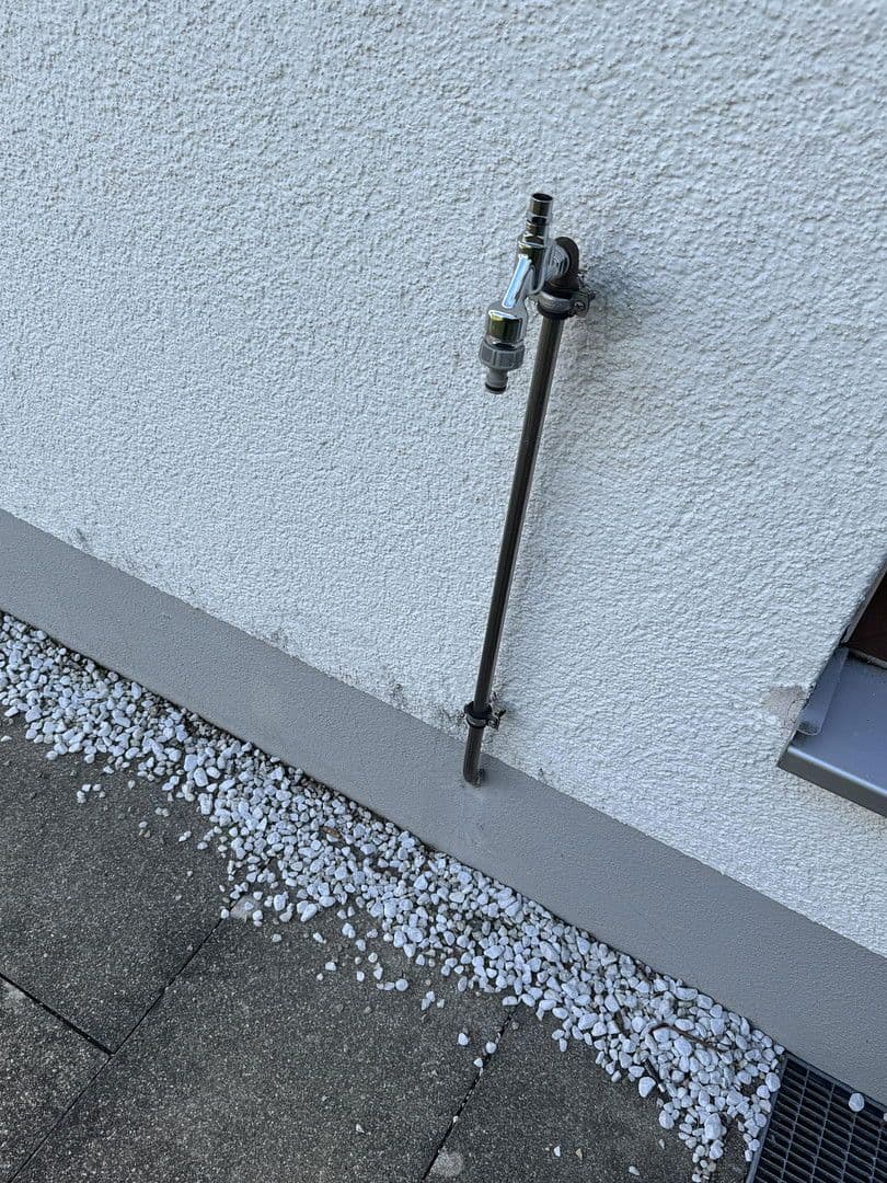 Prodej kanceláře 218 m², Augsburger Straße 14, Fischach, Bavorsko Prodej kanceláře 218 m², Augsburger Straße 14, Fischach, Bavorsko