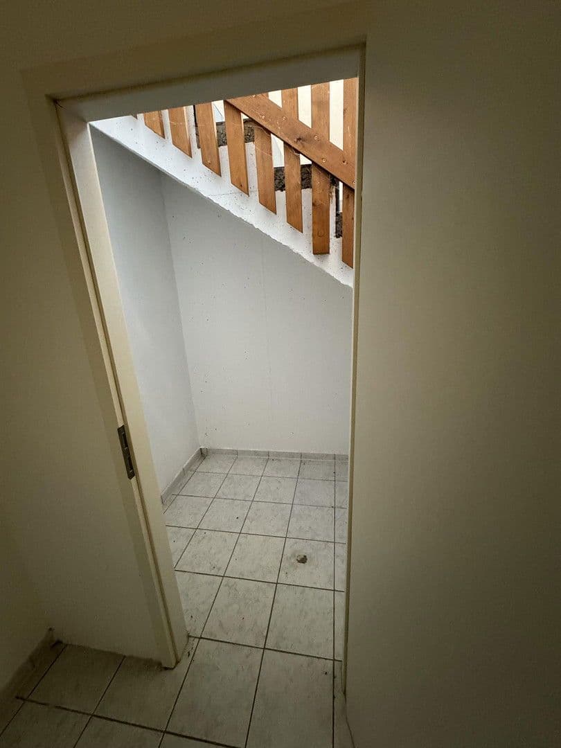 Prodej kanceláře 218 m², Augsburger Straße 14, Fischach, Bavorsko Prodej kanceláře 218 m², Augsburger Straße 14, Fischach, Bavorsko