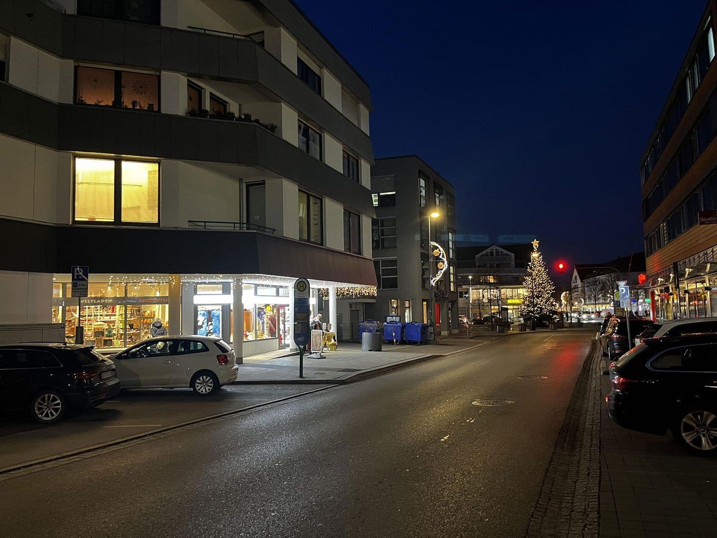 Prodej nebytového prostoru 56 m², Germering, Bavorsko Prodej nebytového prostoru 56 m², Germering, Bavorsko