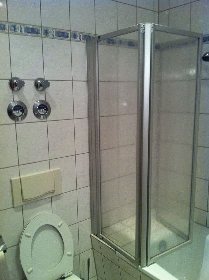 Prodej bytu 2+1 48 m², Friedrich-Engels-Straße 63, Cvikov, Sasko Prodej bytu 2+1 48 m², Friedrich-Engels-Straße 63, Cvikov, Sasko