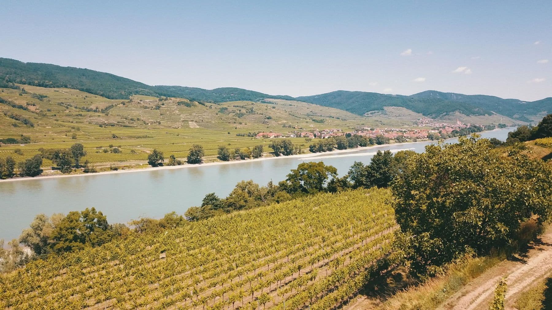 Prodej pozemku 3.596 m², Mitterarnsdorf, Dolní Rakousko Prodej pozemku 3.596 m², Mitterarnsdorf, Dolní Rakousko