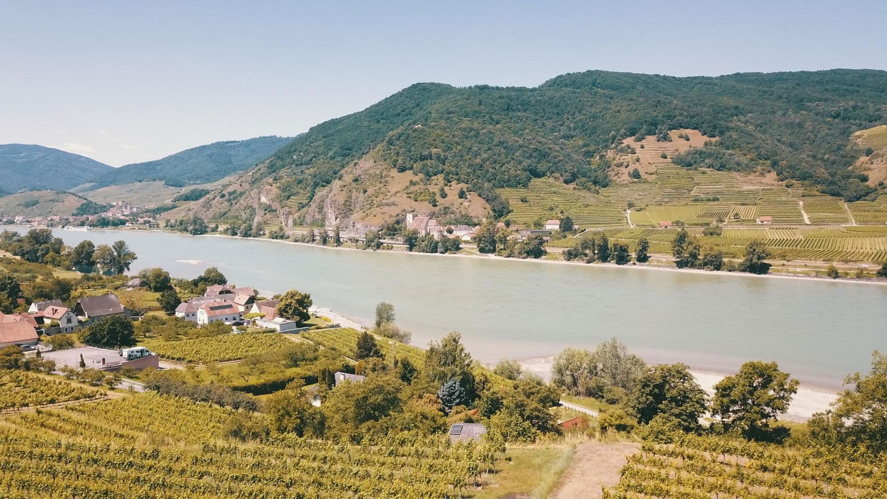 Prodej pozemku 3.596 m², Mitterarnsdorf, Dolní Rakousko Prodej pozemku 3.596 m², Mitterarnsdorf, Dolní Rakousko