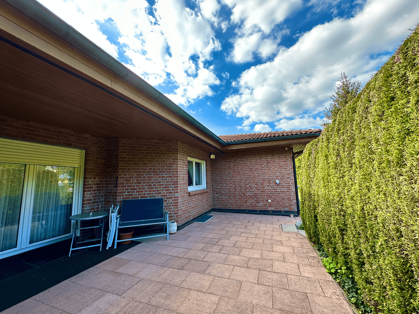 Prodej nebytového prostoru 6.330 m², Kämpfelbach, Bádensko-Württembersko Prodej nebytového prostoru 6.330 m², Kämpfelbach, Bádensko-Württembersko